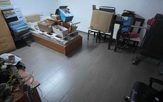 Satu Mare, Casa semicentrala zona stadionului Olimpia - Poză 21