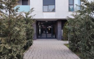 2 Camere complet mobilat | Prelungirea Ghencea | Loc parcare inclus - Poză 15