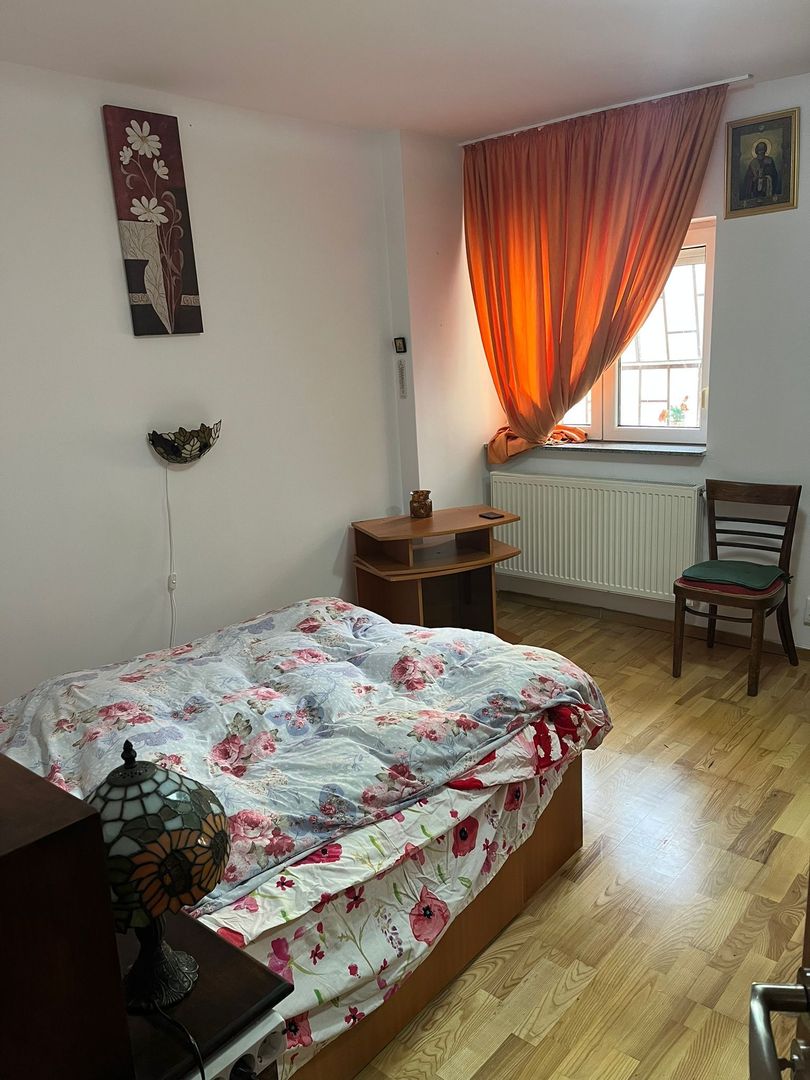 COMISION 0 Apartament Precupetii Vechi /  Calea Mosilor - Poză 12