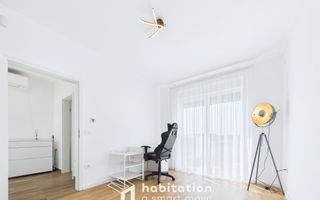 Duplex elegant si luminos, cu o curte impresionantă, Dumbrăvița - Poză 26