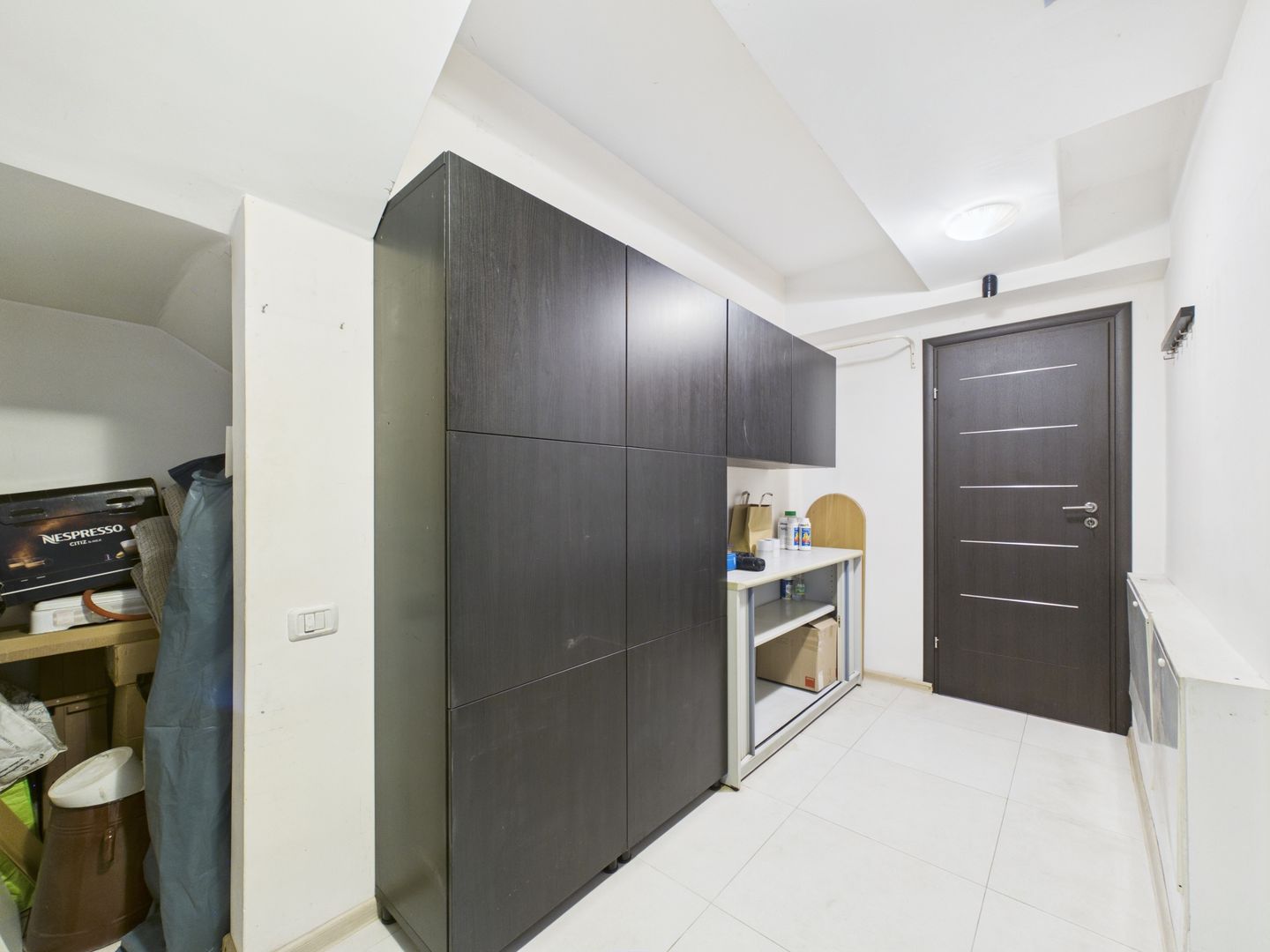 Casă individuală P+1 | 565 mp teren | Prelungirea Ghencea - Poză 30