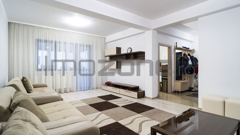 Casa individuala in comuna Chiajna- sat Dudu,  comision 0 - Poză 1