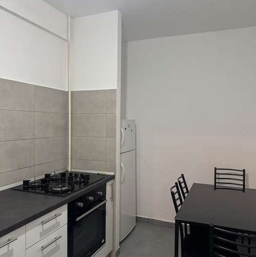 Apartament 2 camere de închiriat Eroii Revoluției - Poză 5