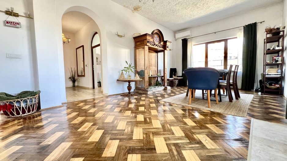 Oportunitate Unică 2 apartamente - Poză 2