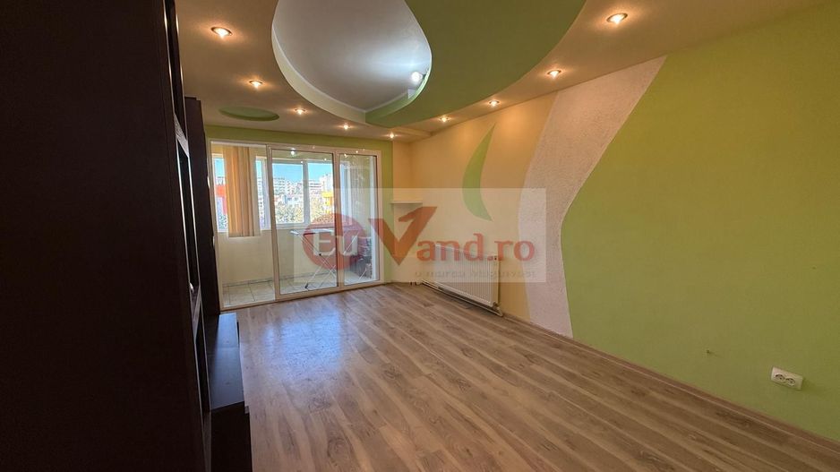 Apartament decomandat - 3 Camere - Mazepa 1 - 74.900 Euro - Poză 15