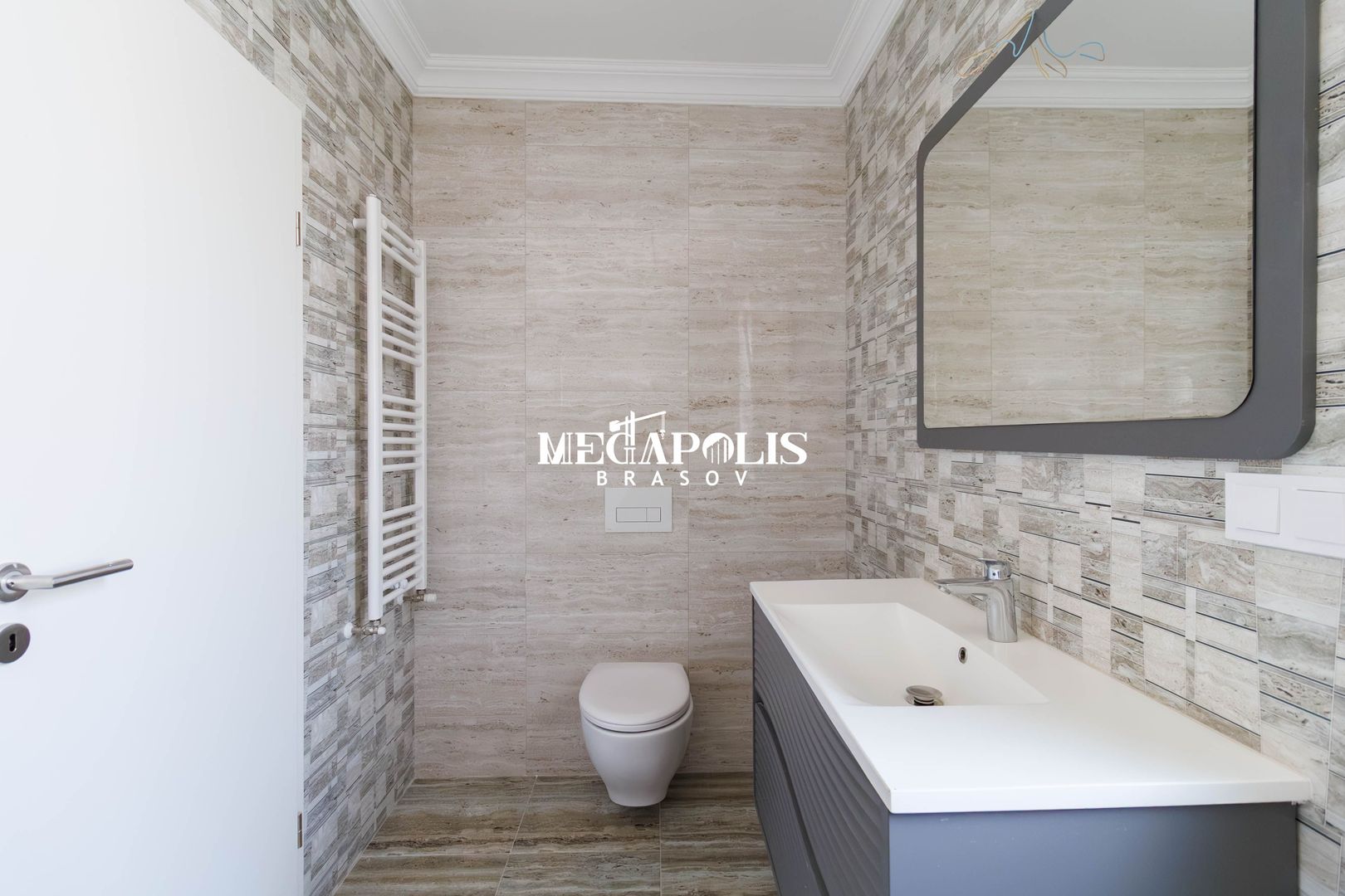 Duplex  Sanpetru Lempes - Poză 14