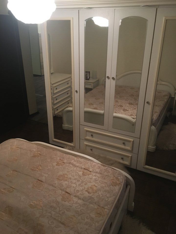 Ocazie apartament prima inchiriere         A36 - Poză 4