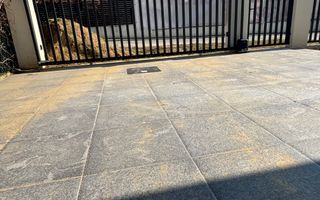 Duplex cu finisaje de calitate si proiect deosebit - Poză 26