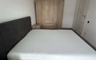 Apartament 2 camere Luceafarul la prima inchiriere - Poză 7