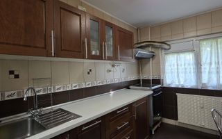 VANZARE 4 CAMERE SEMIDECOMANDAT TINERETULUI - Poză 8