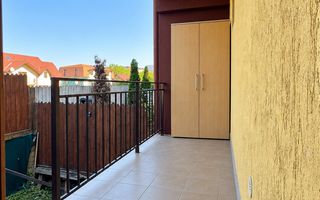 Apartament 2 camere| grădină proprie | Un colț de liniște pe Câmpului, Mănăștur - Poză 10