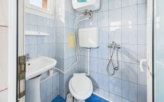 Garsonieră de închiriat pe  Postăvarului Titan Zonă liniștită - Poză 5