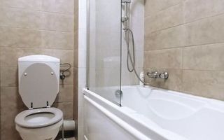 Apartament modern cu 2 camere – zona Vivo - Poză 6