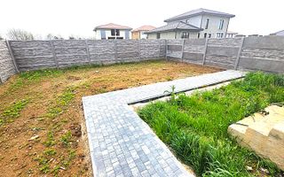 De vânzare - Duplex 5 camere  Mosnita Noua , comision ,,0'' - Poză 11