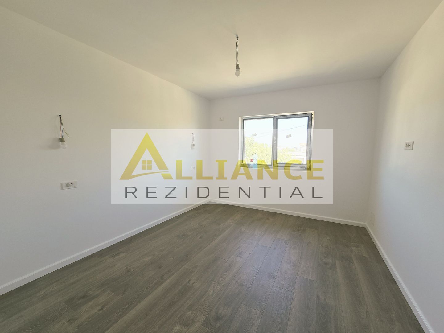 Vila individuala-geamuri tripan-420mp teren-pod-beci - Poză 6