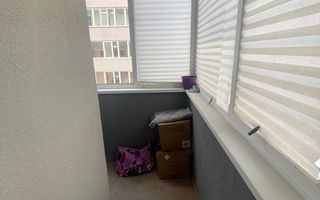 Apartament 3 camere Berceni - Poză 10