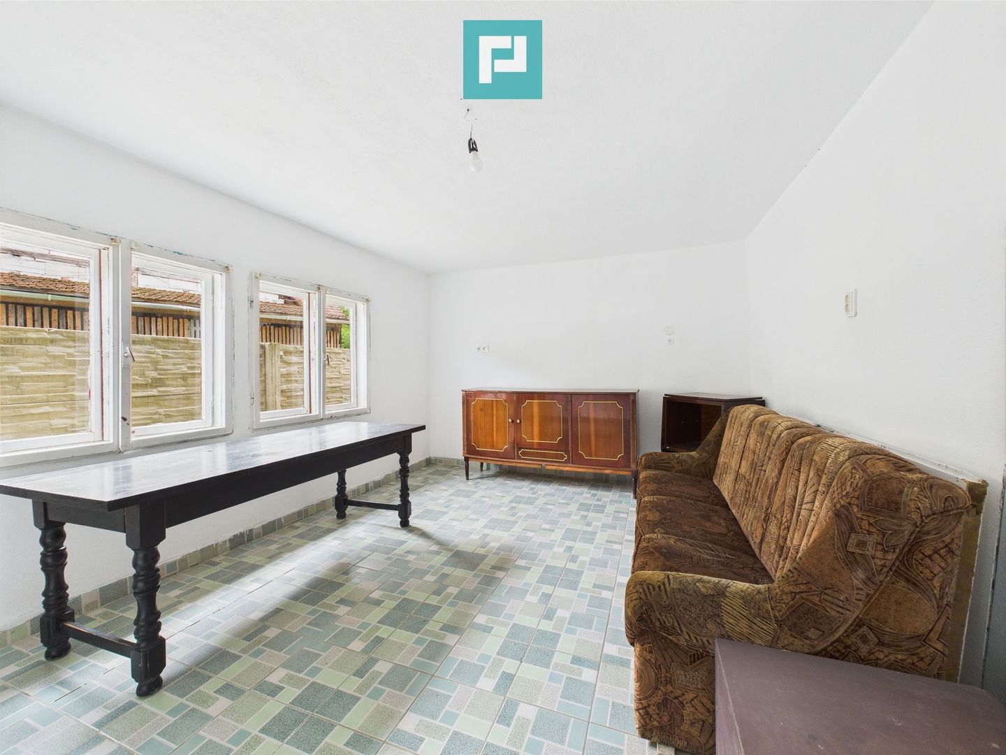 Casă în localitatea Gurahonț - Arad, teren 2914 mp - Poză 2