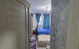 Apartament 2 camere /Decomandat/ Metalurgiei - Poză 3