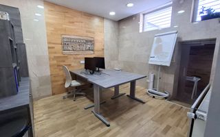 Cladire de birouri I 12 camere I Parcare I Calea Dumbravii - Poză 13