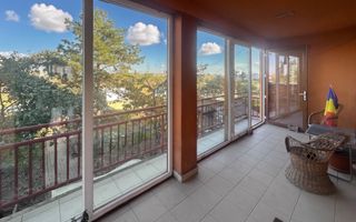 PANTELIMON, TEREN 516 MP, APARTAMENT 1E+M! - Poză 3
