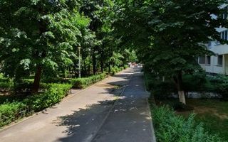 Inchiriere garsoniera moderna, decomandata, bloc reabilitat, Metrou Obor - Poză 16