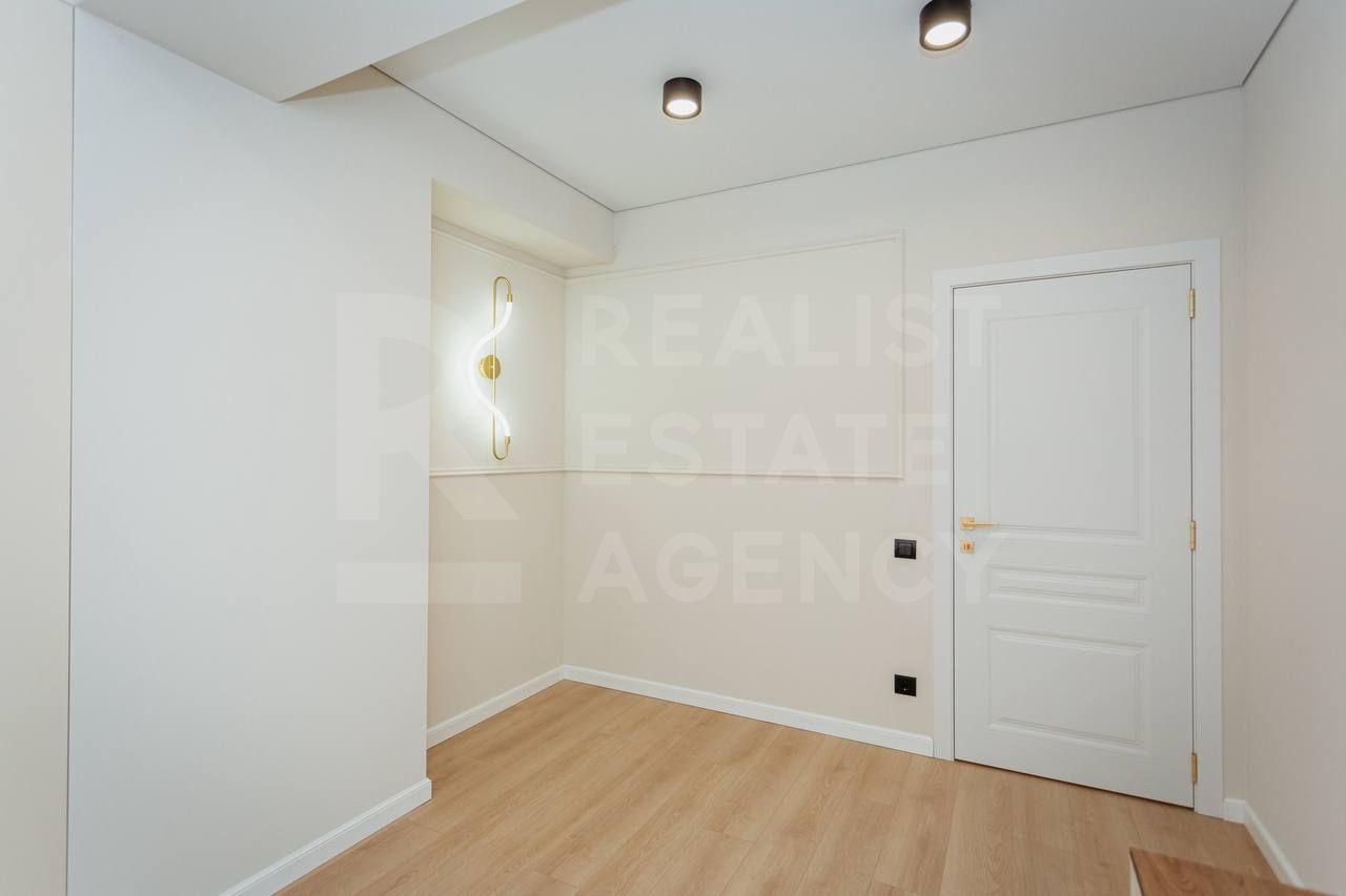 Vânzare, apartament, 2 camere, str. Grădina Botanică, Botanica - Poză 13