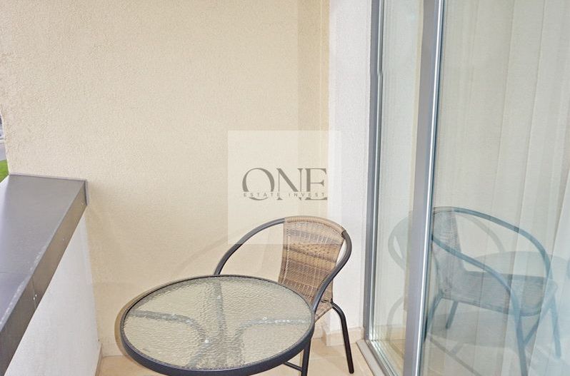 Apartament 2 Camere  Zona Pietonala - Poză 12