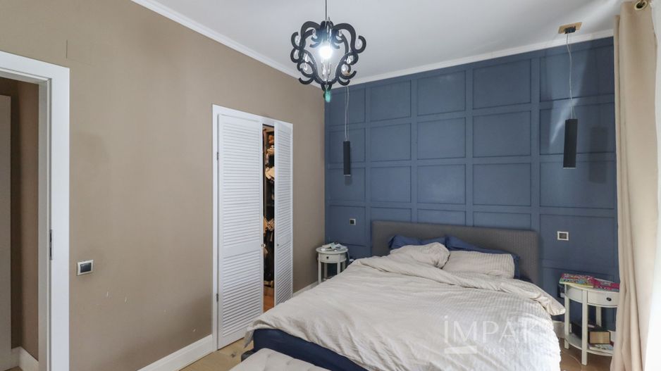 Duplex superb de vanzare, capat de Grigorescu, in Cartierul Donath Park! - Poză 11