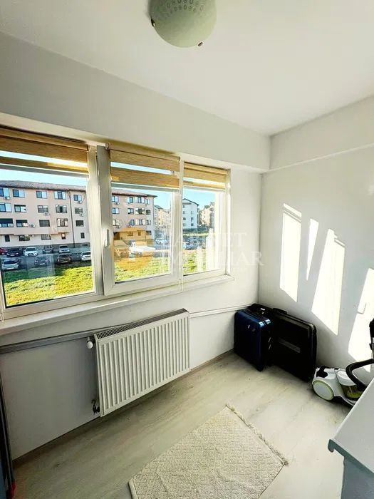 2 camere - Etaj 1/3 - Parcare inclusă - Valea Adanca - Poză 7