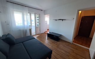 1 camera Girocului etaj 3 - Poză 6