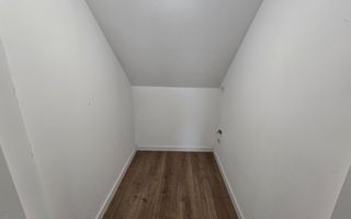 Spațiu de Birouri, 91mp, Zona Centru - Poză 10