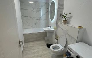Apartament cu 2 camere / Iris Aradului - Poză 3