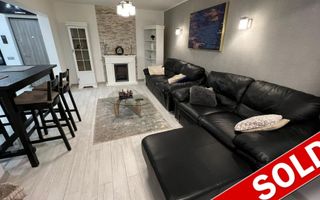 Apartament cu 2 camere de închiriat în City Park Mall, Constanta - Poză 1