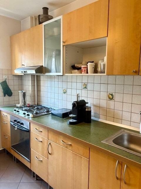 APARTAMENT SPATIOS ZONA TINERETULUI - Poză 5