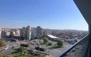 Apartament cu 2 camere | Prima Panorama | Decebal | Oradea - Poză 13