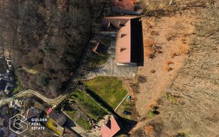 Proprietate pretabila pentru afacere, Cladova - Poză 40