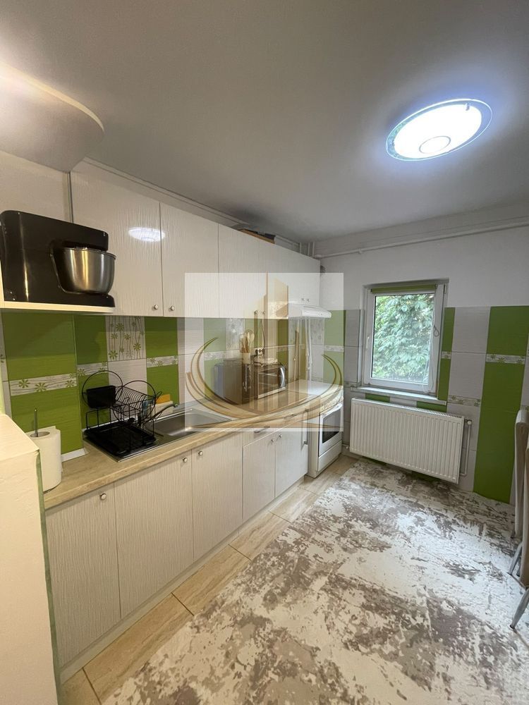 🏡Ap modern 2 camere - Poză 2
