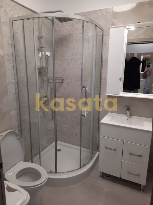 Garsonieră Pacii | Metrou Păcii | Lidl si Kaufland - Poză 7