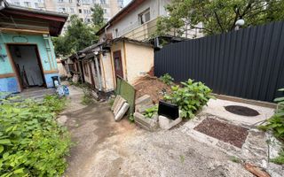 URGENT!,  DESCHIDERE LA 3 STRAZI, DEMOLARE/CONSOLIDARE, NEGOCIABIL - Poză 3