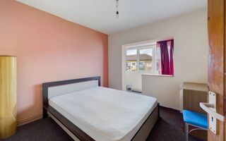 Apartament zona Lipovei - Poză 4