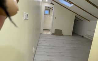 Casa Domenii -Turda-Ion Mihalache - Poză 5