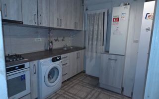 Apartament de vanzare 2 camere, zona Gemenii, Astra, Brasov - Poză 4
