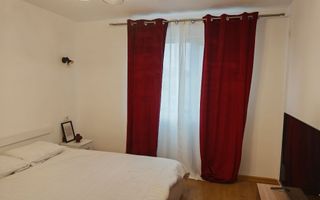 Casa  Prelungirea Ghencea - Poză 2