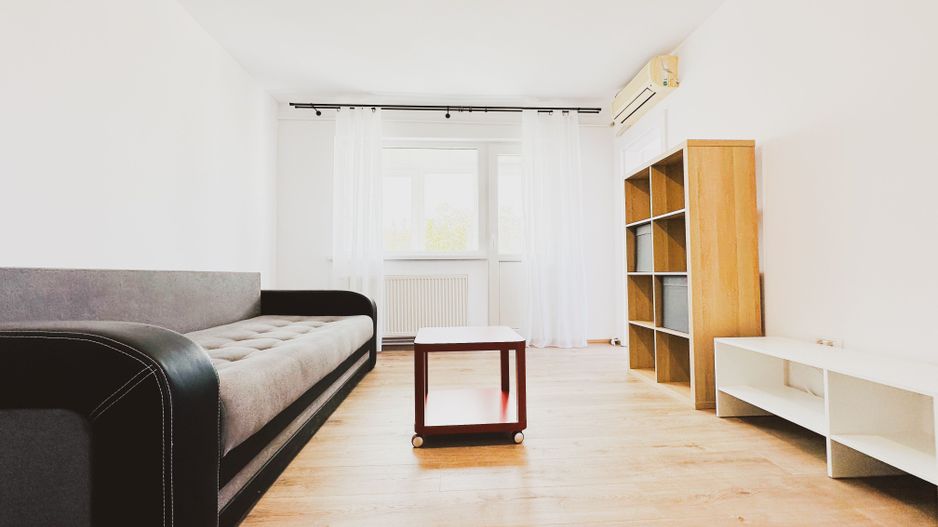 OFERTA INCHIRIATA - Pet Friendly - 3 camere, Take Ionescu | 72 mp - Poză 11