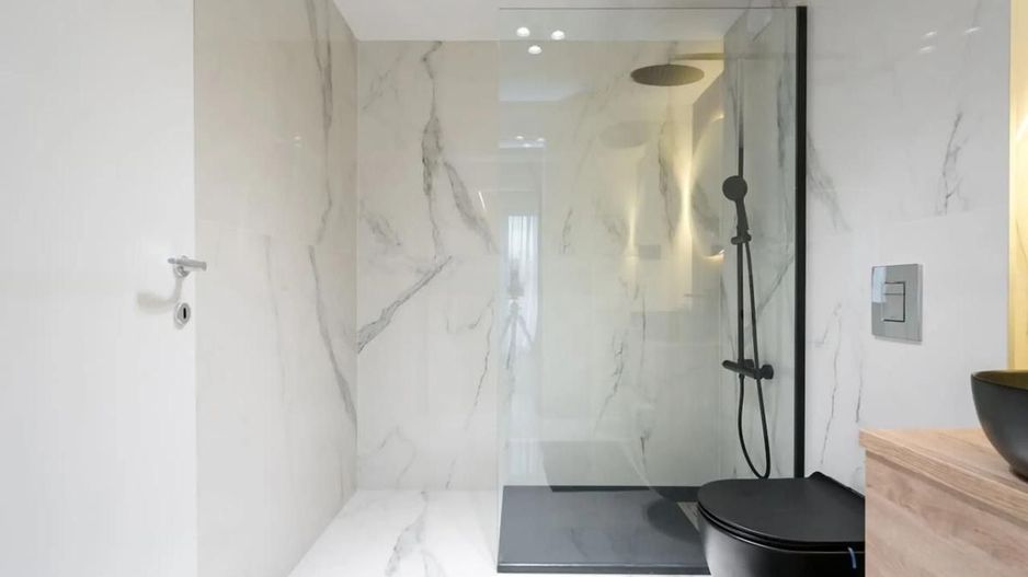 Chirie I Apartament 2 camere I Iancu Nicolae - Poză 16