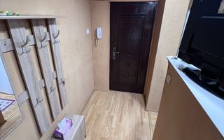 Apartament 3 camere, Mănăștur – Ideal și gata de mutat! - Poză 2