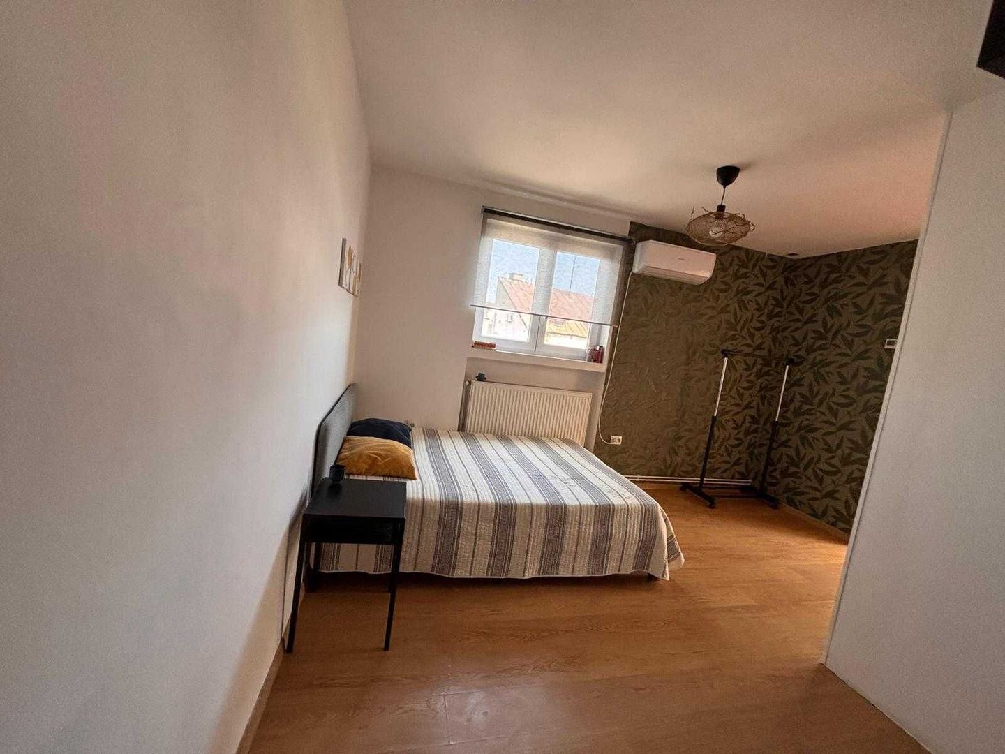 Garsonieră de vânzare  | 25mp | Cișmigiu | centrală proprie - Poză 6