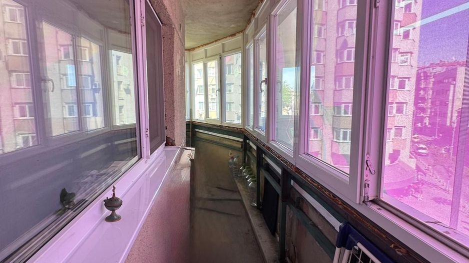 3 CAMERE || CALEA VICTORIEI - Poză 14