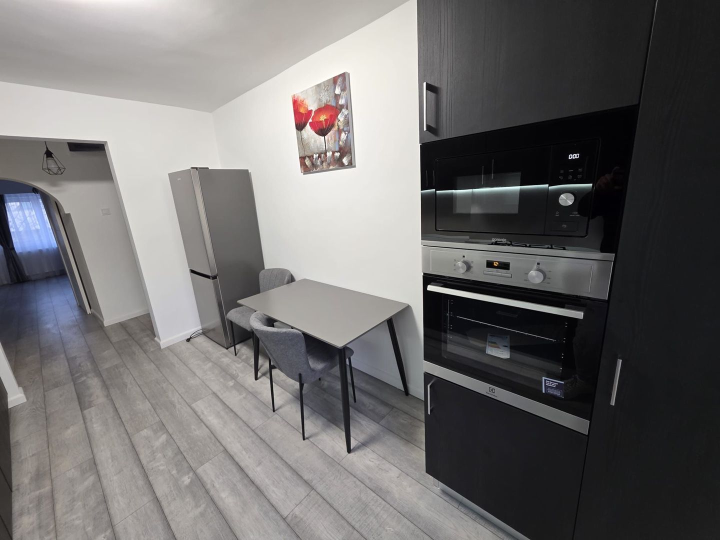 Apartament 2 camere Sincai Timpuri Noi Facultati - Poză 6