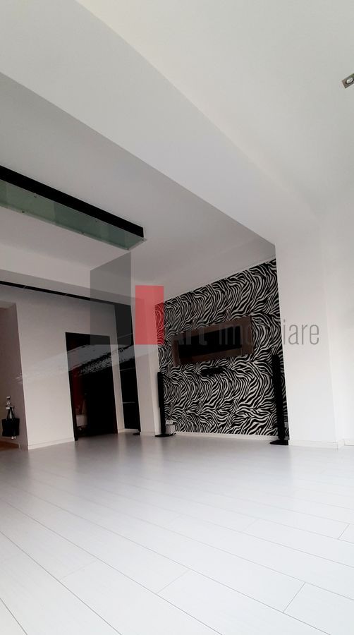 De vanzare apartament 2 camere lux bloc boutique - Poză 1
